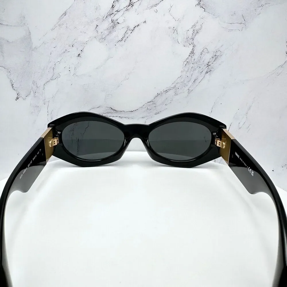 New Versace Sunglasses